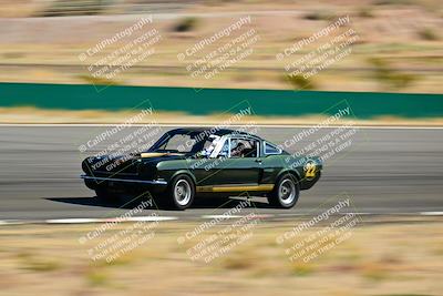 media/Mar-23-2025-West Coast Racing (Sun) [[de161b708f]]/Blue Group/Session 2 (Turn 1)/